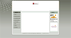 Desktop Screenshot of 24hrworlds.com